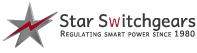 Star Switchgears : Electric Control Switchgear